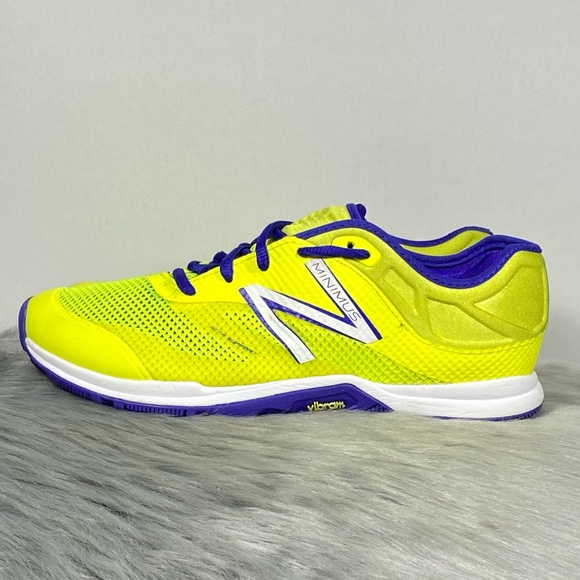 new balance 20v5